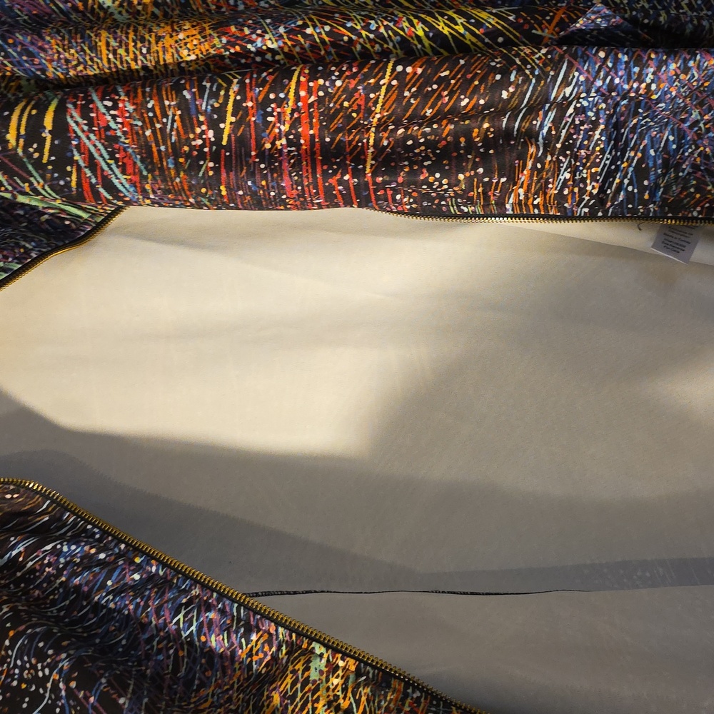 Berek Jacket - image 6